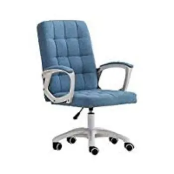 Durable Computer Chair